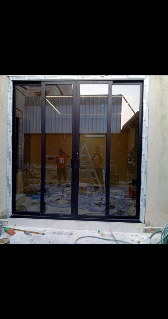 الرياض اصناعية القديمه