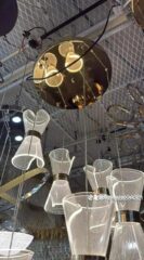 0cb1a80f-8a3e-45f2-aab6-d8629ba7c724