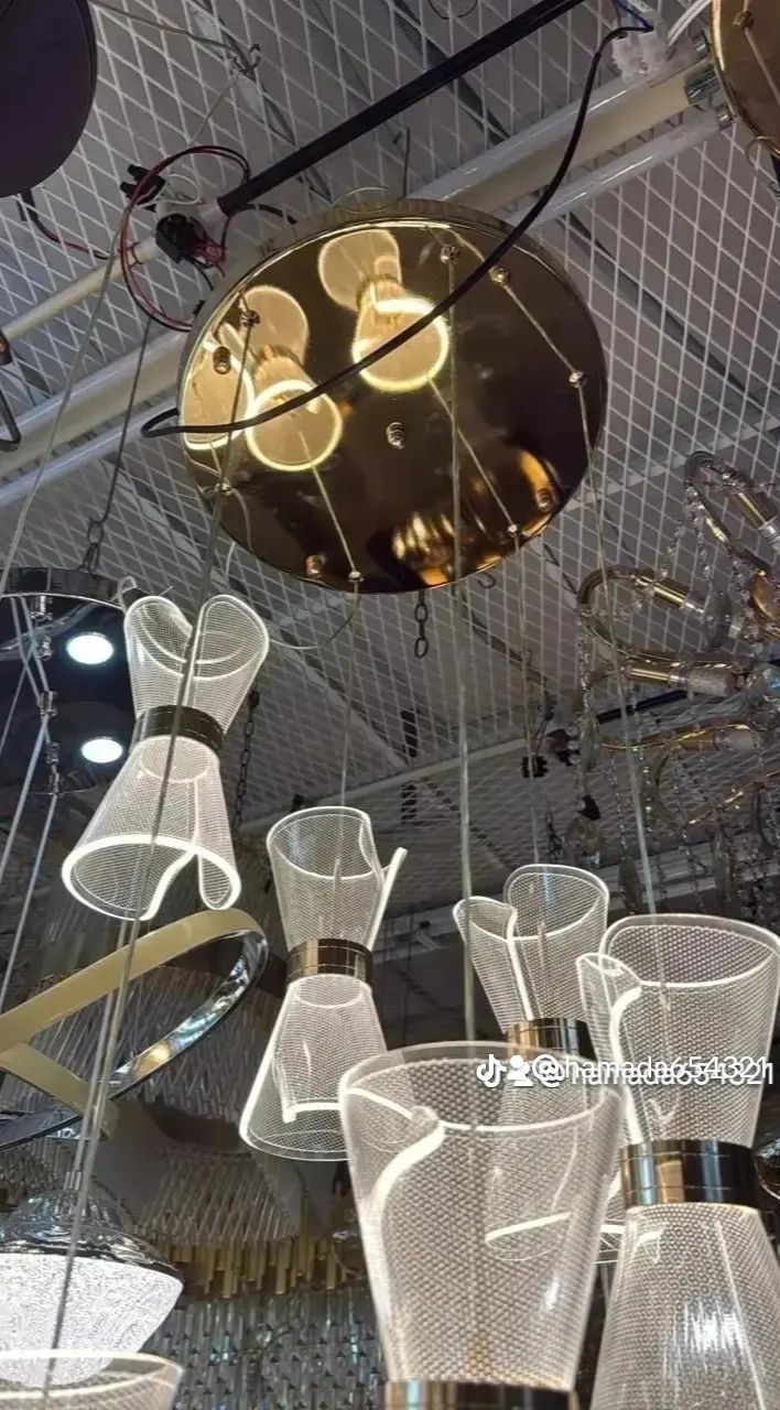 معلم كهربائى منازل ممتاز بجده