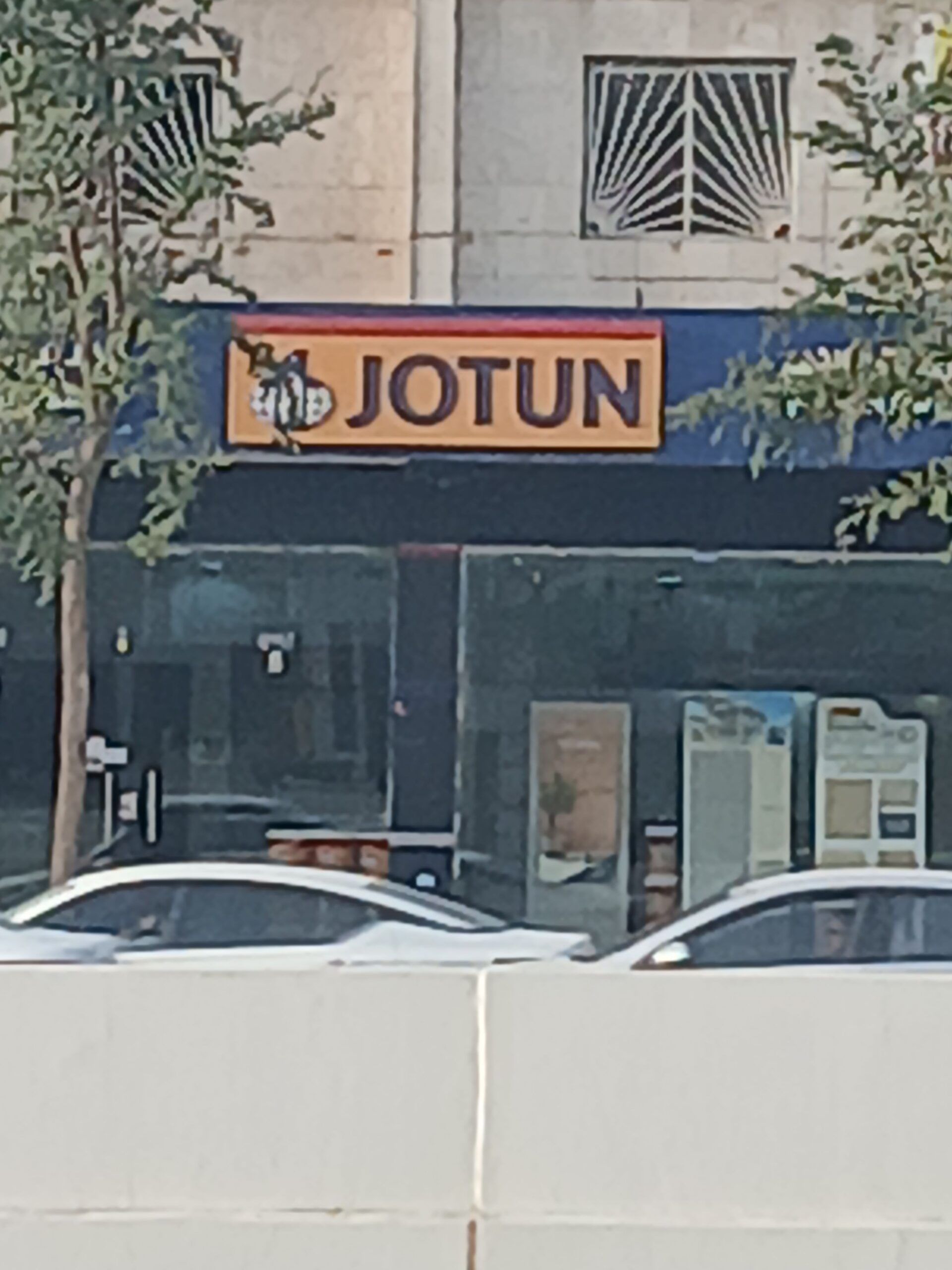 دهانات داخليه وخارجية ممتاز جدا