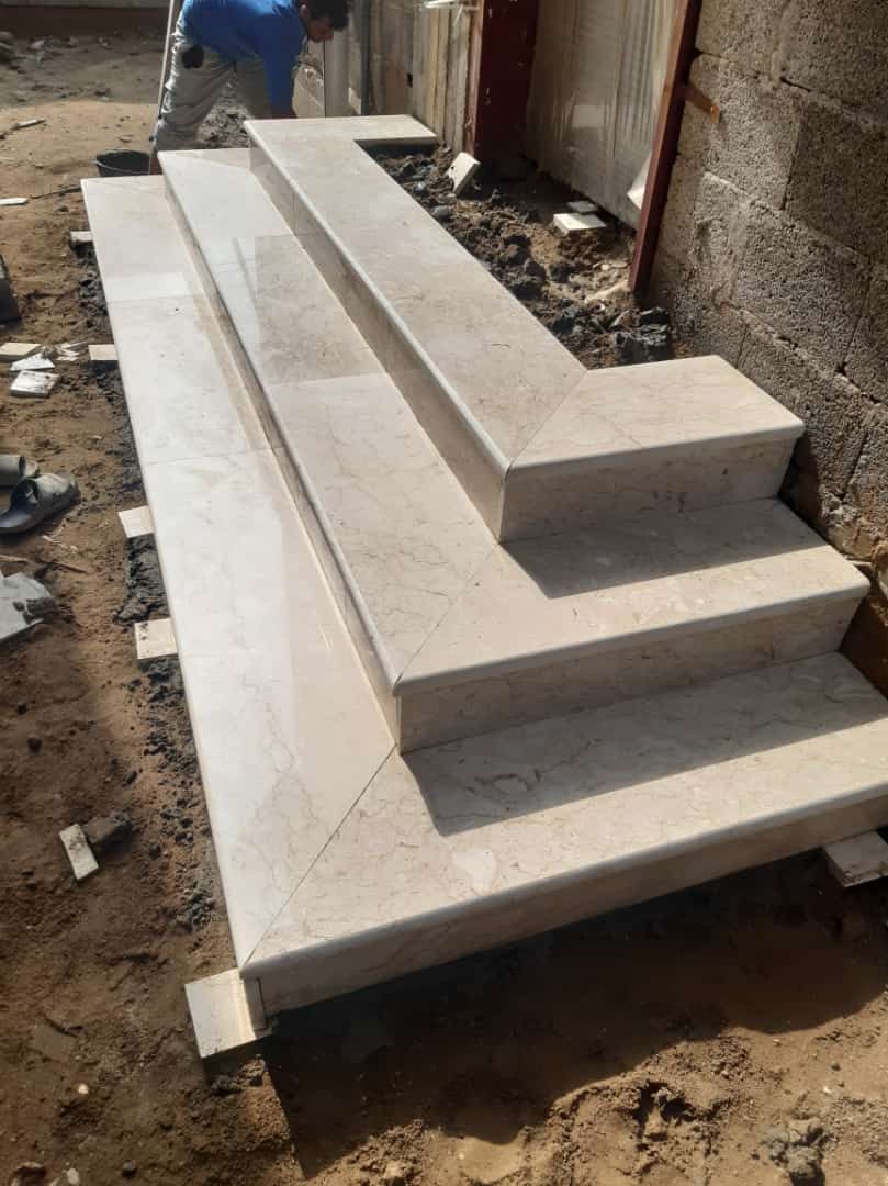 مبلط جيزان صبيا بيش ابوعريش الاحد صامطه