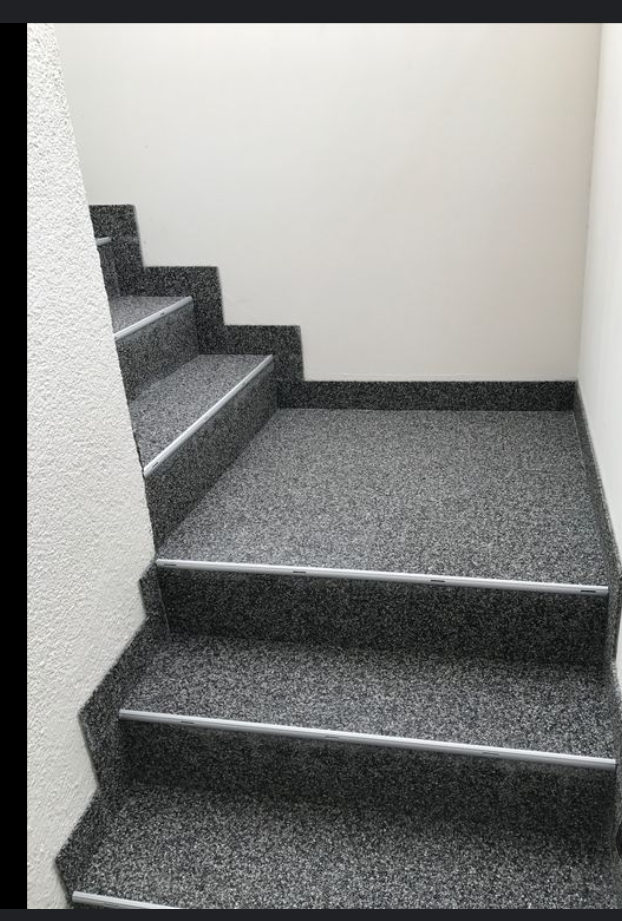 كسر رخام الابكسي بجميع انوعه