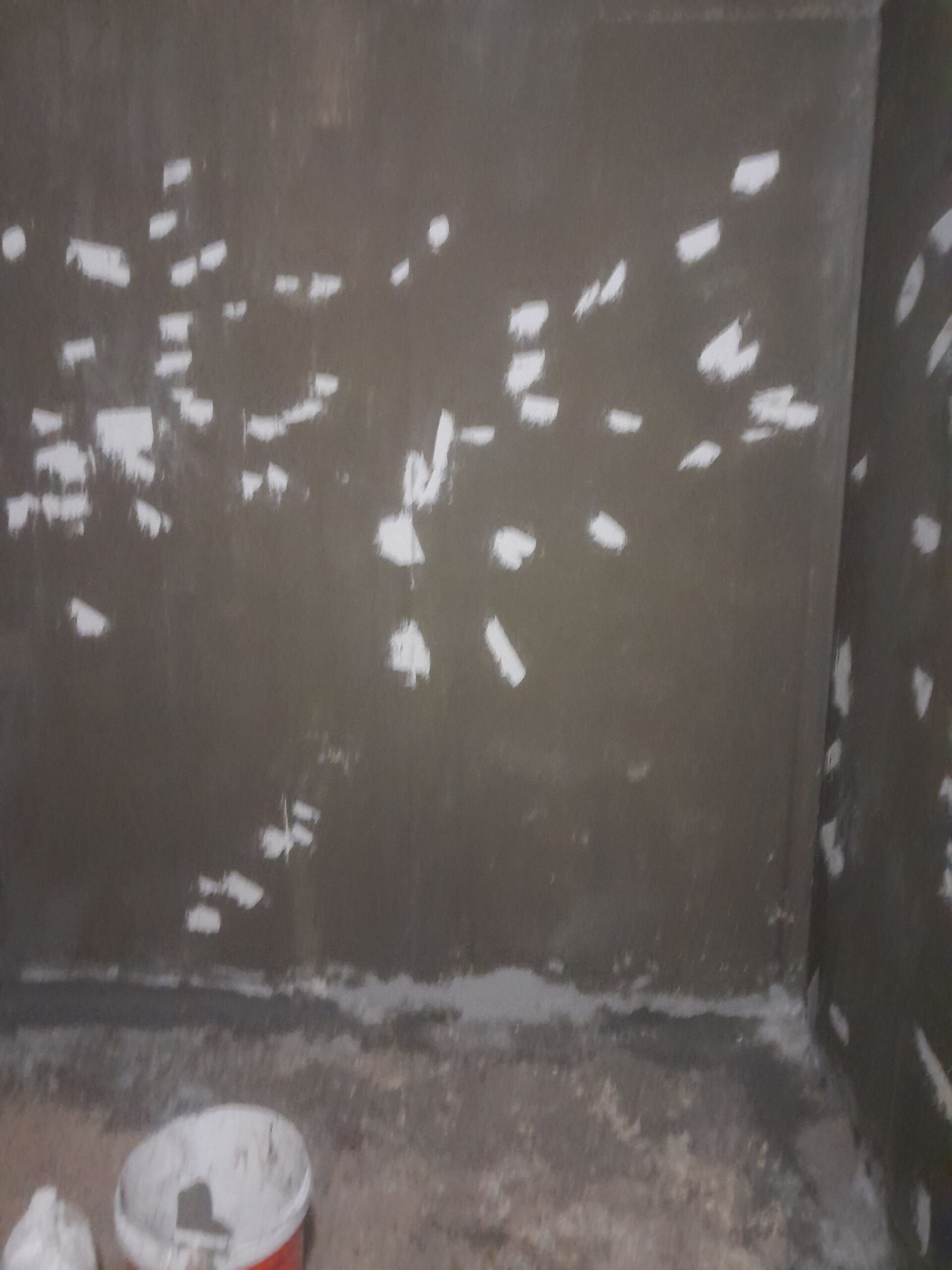 معلم عازل الباكستاني