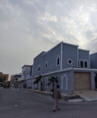 0f51707b-9bb9-499a-b05b-737e1ebeba49