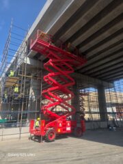 105916f1-dd9d-45b3-b707-0a823a4b79df