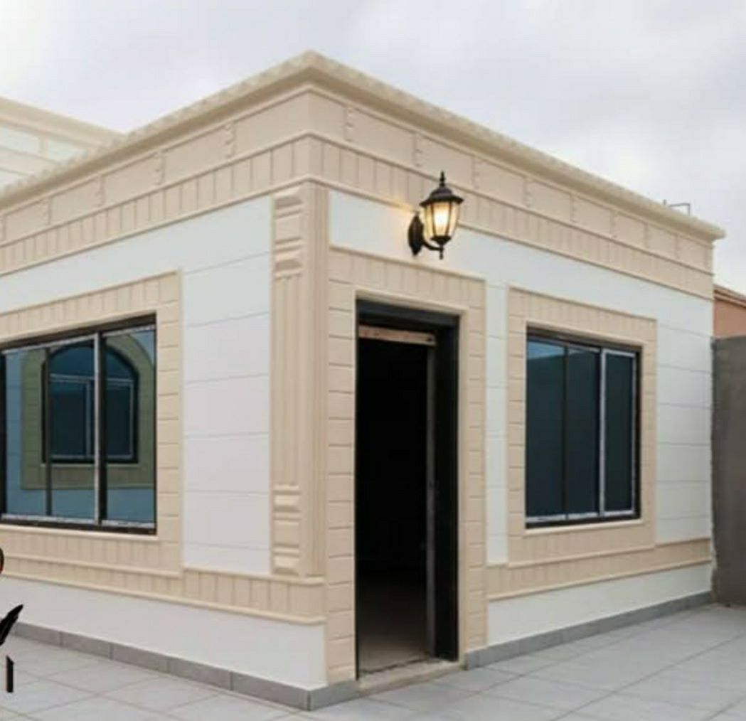 لياسه ملونه بطحه الرياض واجهات خارجيه بطحا الرياض