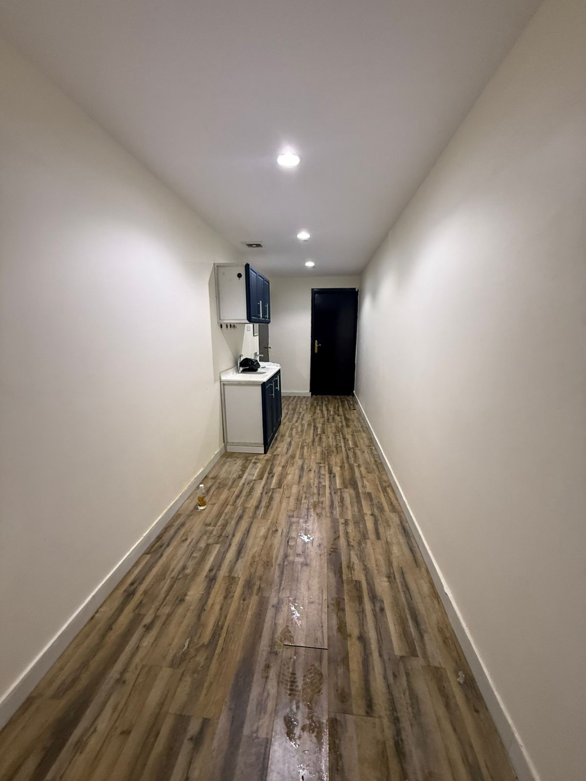 دهانات داخليه وخارجية ممتاز جدا