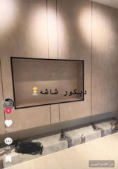 11c1503a-9f16-4185-88ec-f46b6c2e8286