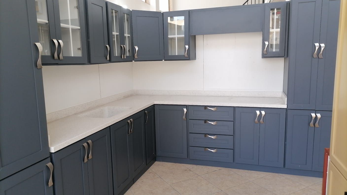 الدمام الخبر ورشه الالمنيوم وزجاج ومطابخ