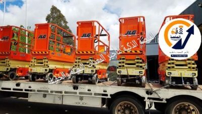 120fe6f2-cdd1-4ec6-bee1-4fab9e34e2b4