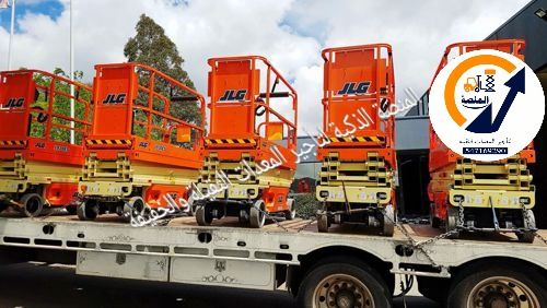 سيزر لفت للايجار في مكة | سيزر لفت للإيجار في جدة