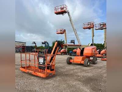 مان لفت للايجار في الرياض | مؤسسة المنصة الذكية لت