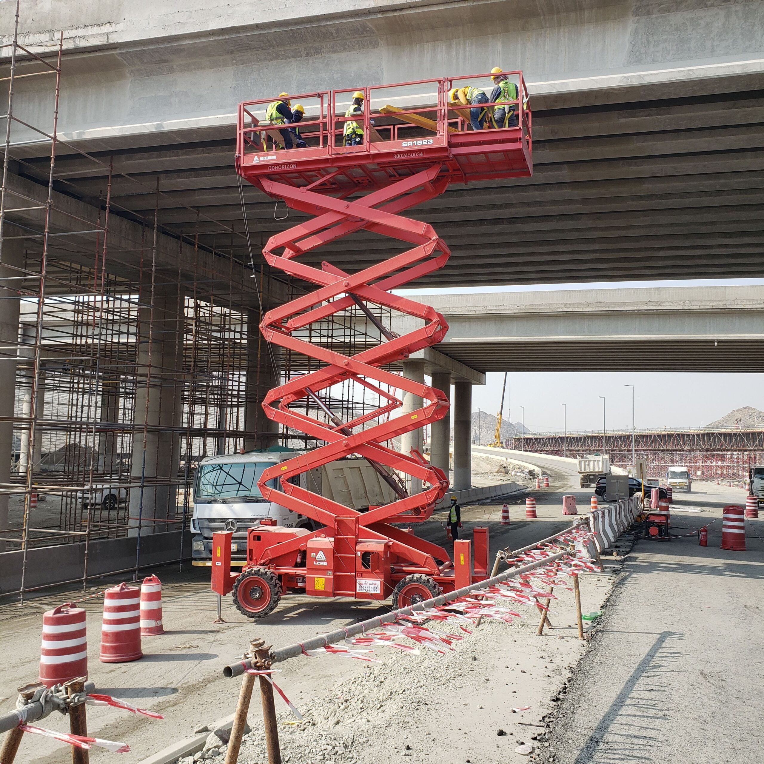 مان لفت الإيجار سيزر لفت الإيجار يومي شهري موديلات