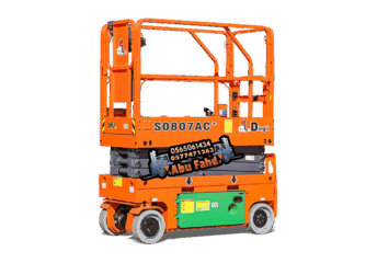 12a4ec57-4d7f-494b-9827-29b4824ab710-16