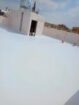 عزل اسطح وعزل خزانات