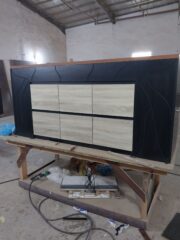 134536bd-adcc-4a42-a5ce-7e47bef51dd3