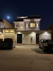 13da36c7-1bd7-4ccf-96a2-c2dffbf87bfc