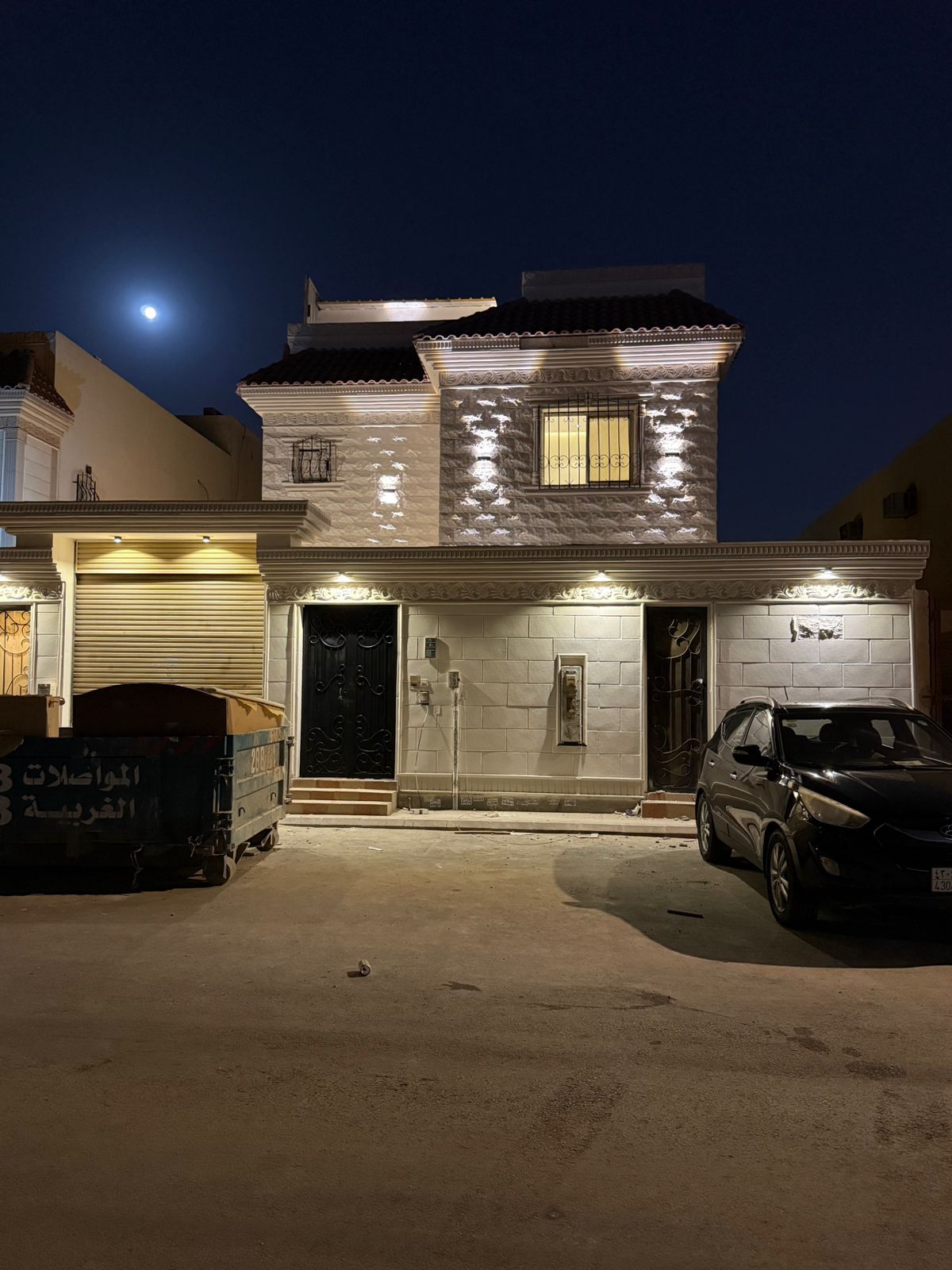 مقاول دهانات داخليه وخارجية ممتاز جدا