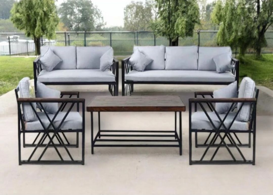 الرياض حي العلياء اسواق العويس