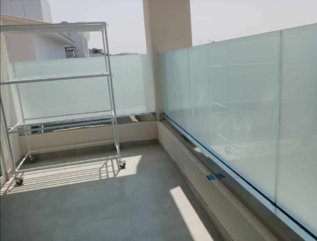 الدمام الخبر 0575384932اثقبه