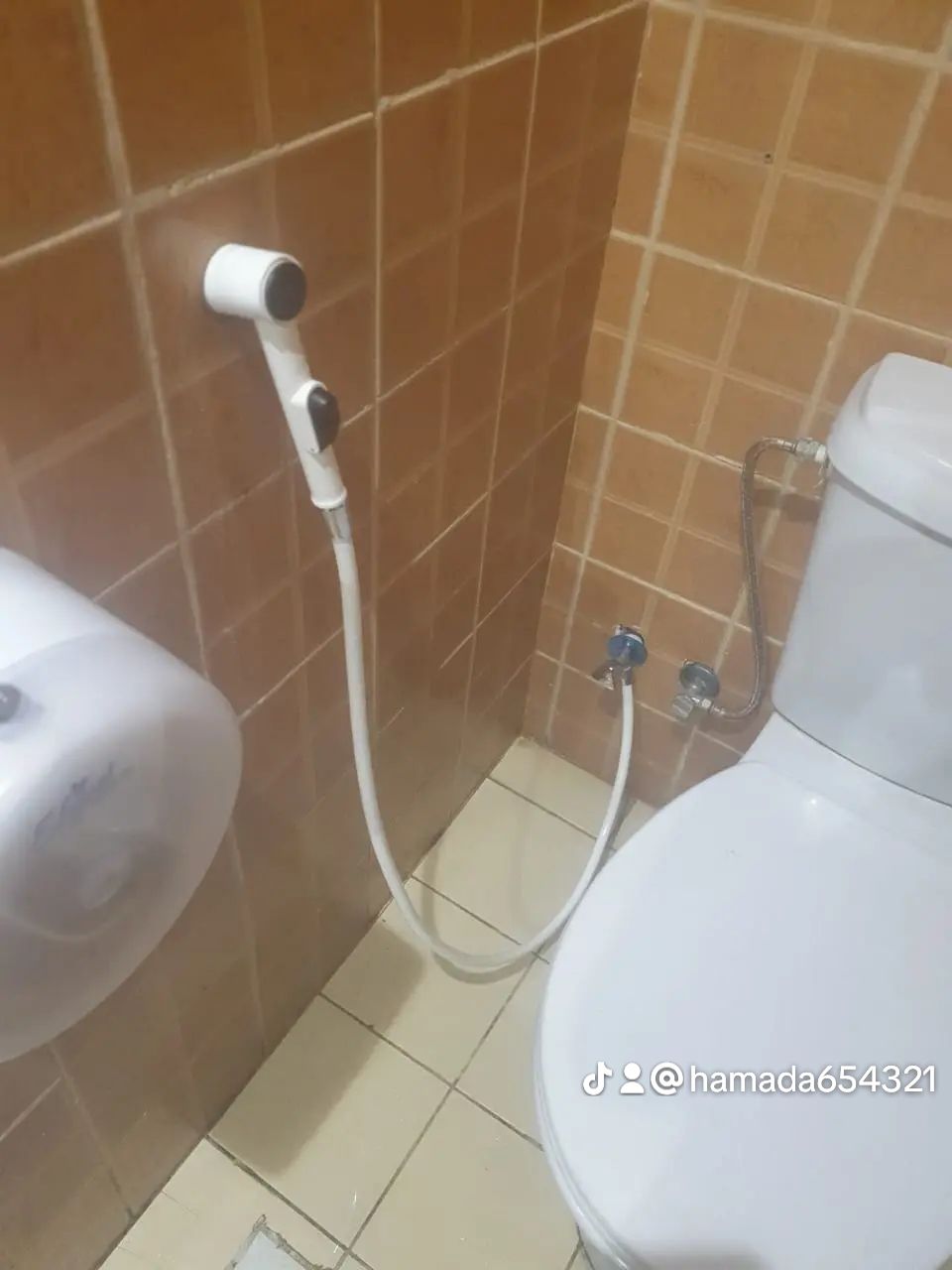 معلم كهربائى منازل ممتاز بجده