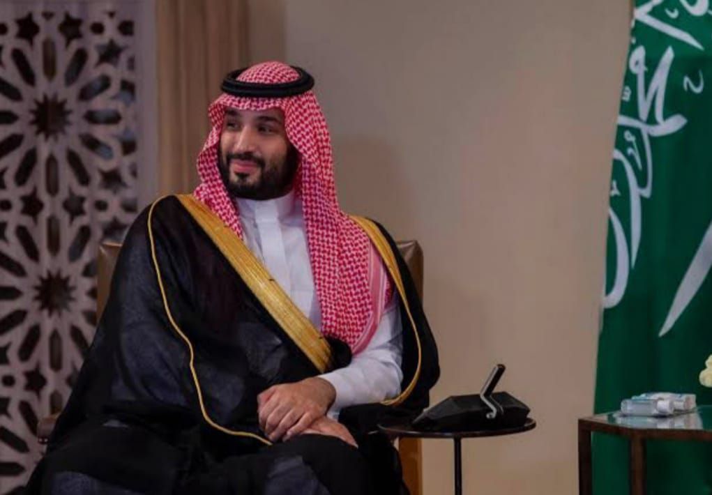 استخرج موافقه زواج وتخليص معامله التجنيس