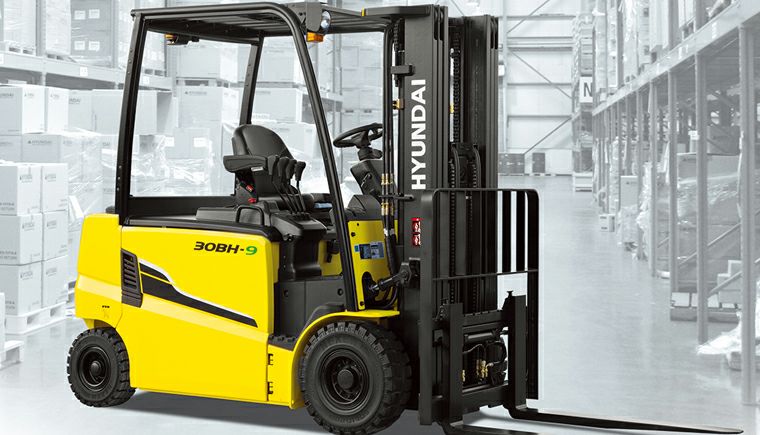 فوركلفت 7طن للإيجار في الدمام الرياض تبوك الجبيل