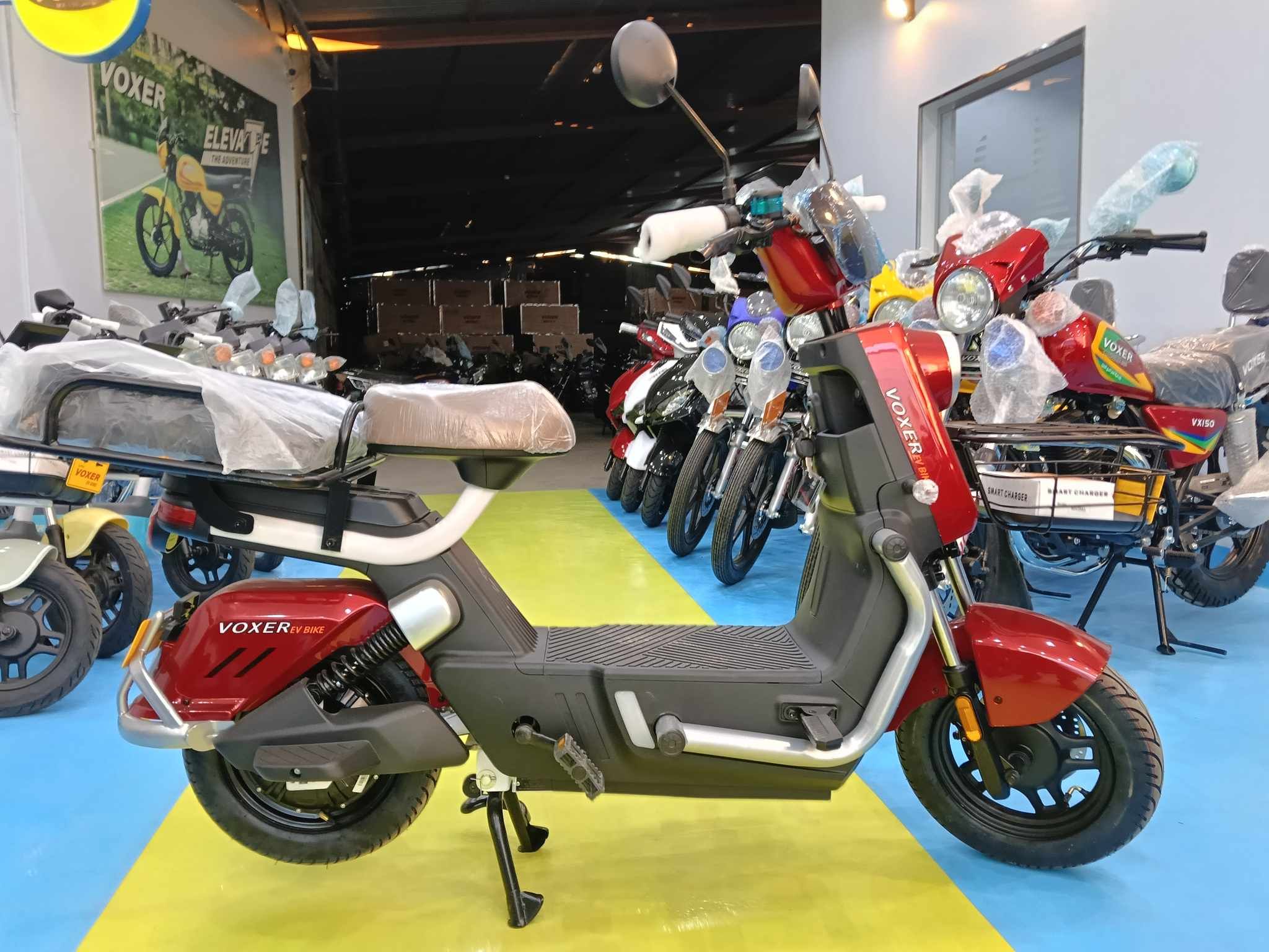 السبعين تقاطع فلسطين