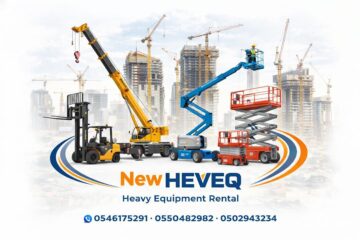 1861c1e1-f509-4ab1-a894-3f260b5e713b