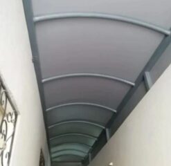 195567fb-50fb-4d4c-8a1e-98085d2dc1e4