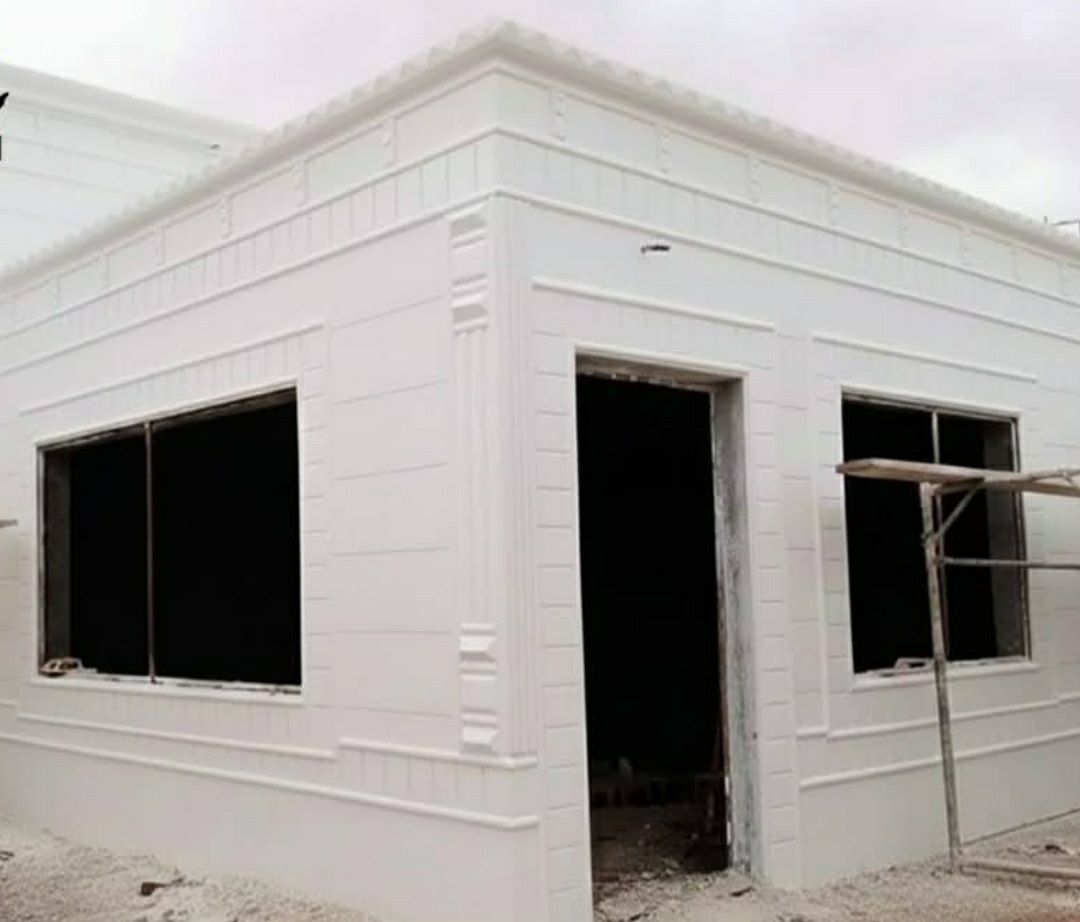 لياسه ملونه بطحه الرياض واجهات خارجيه بطحا الرياض