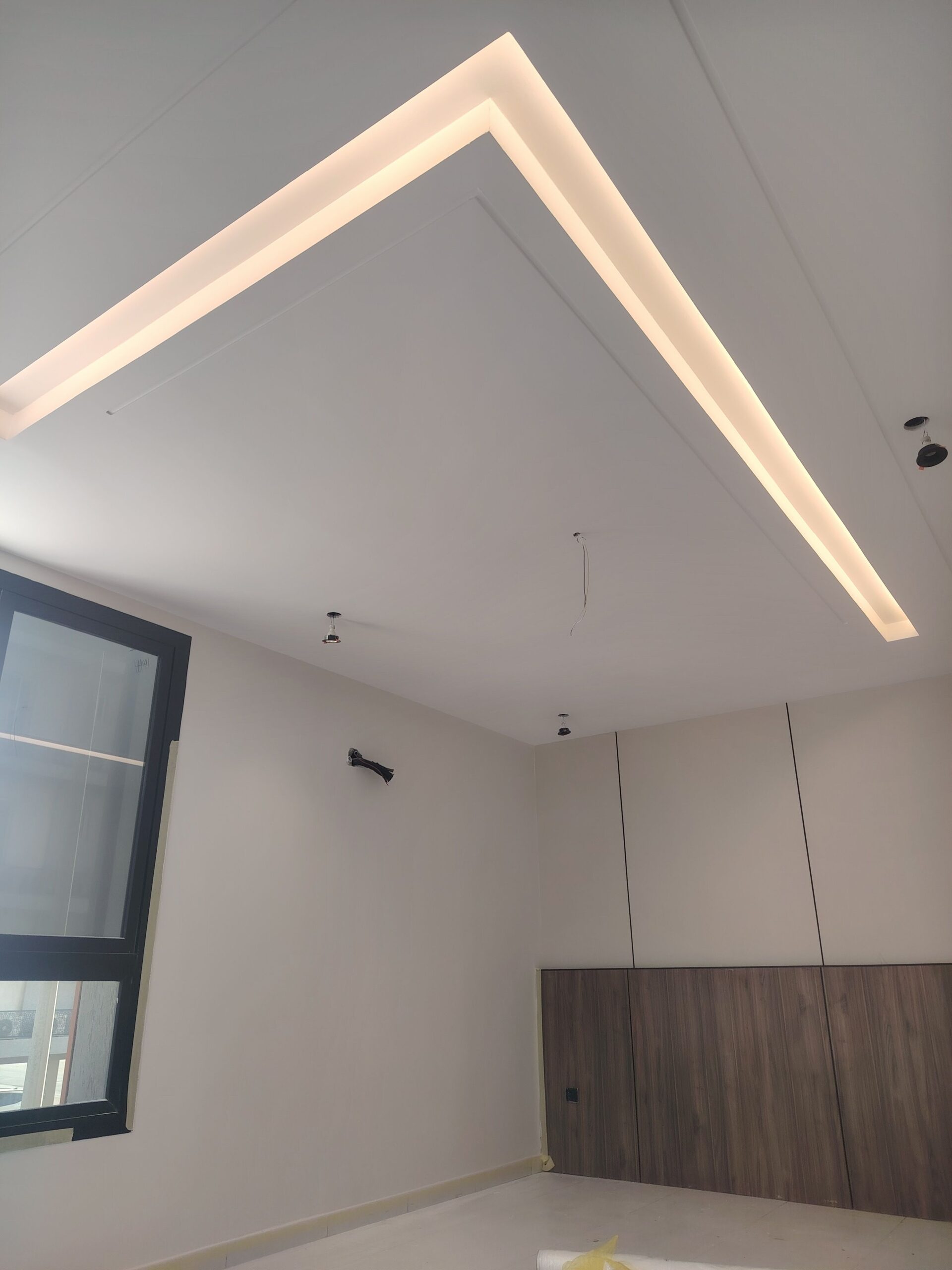 جده ابحر اشماليه