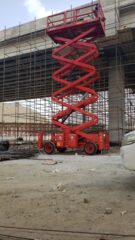 1ad8608b-a463-4571-a5a5-489f90ff7d45