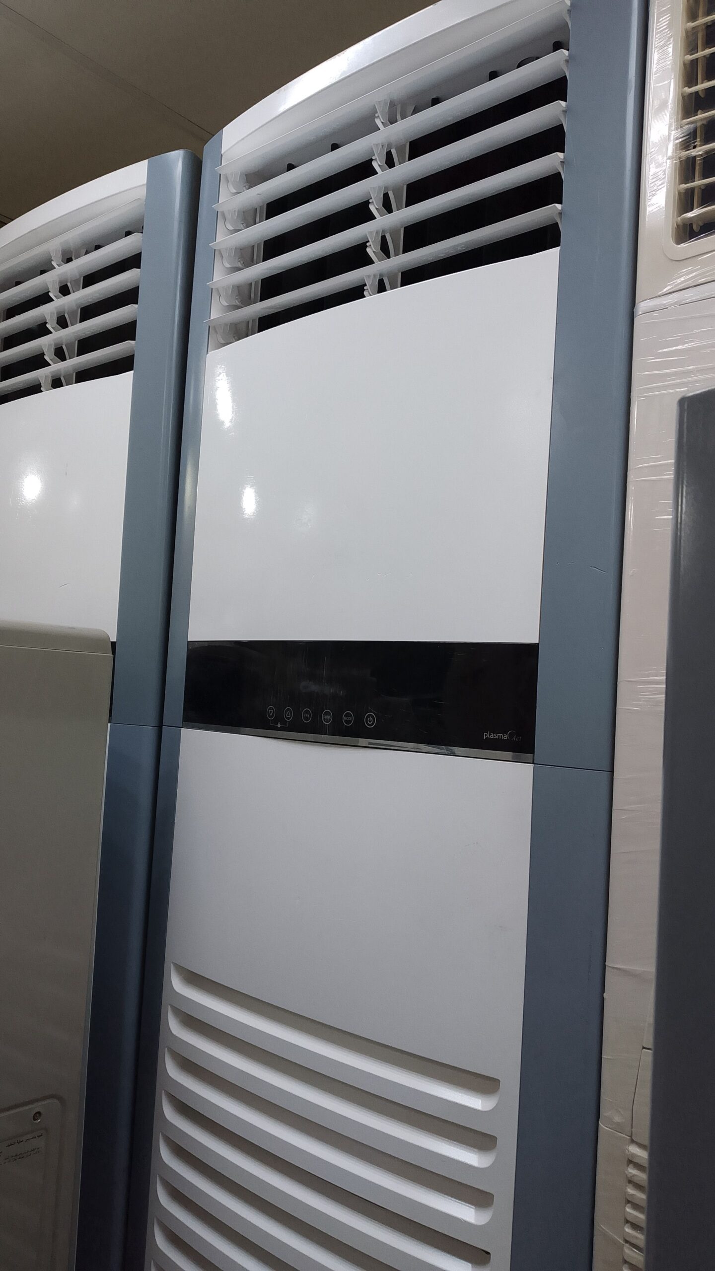 جدة حراج الصواريخ