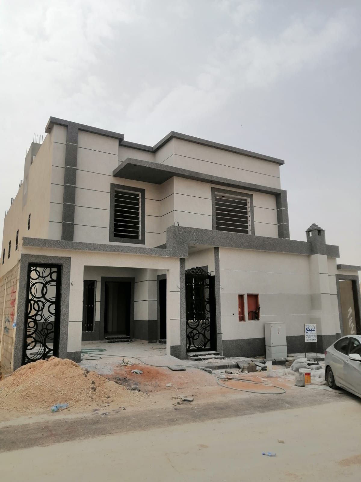 كسر رخام الابكسي بجميع انوعه