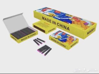 1b8ebc24-6208-432a-bf9e-219b53a9f9b4