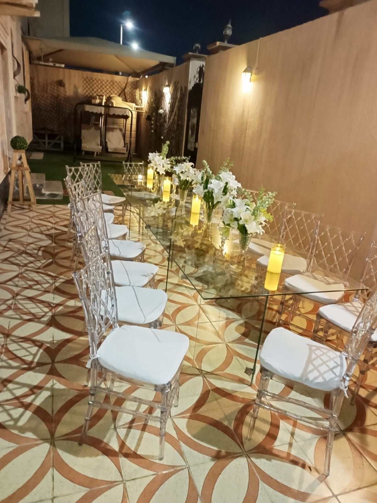 الدمام الخبر