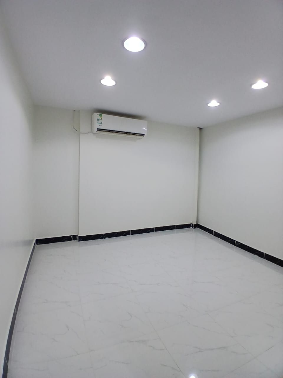 دهان مباني داخلي وخارجي ممتاز جدا جدا جدا