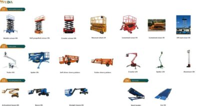 1c398d90-87d4-4a0d-9ead-0ca77734c575