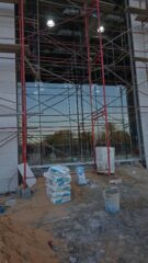 1c3e6534-3cc8-46f7-abf4-9ef11c19fa8b