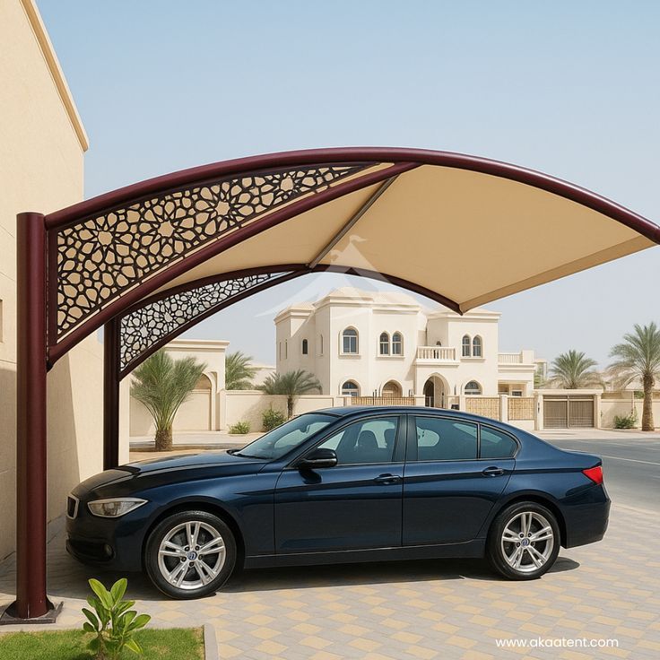 الشرقيه الدمام الخبر القطيف