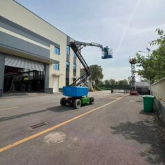 1cd7605d-a976-44fa-a9c5-7788a8148ca4