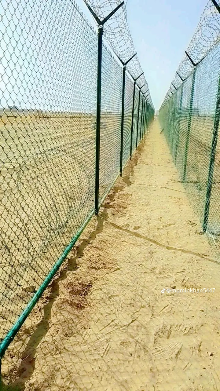 نحن مؤسسة مقاولات عامه