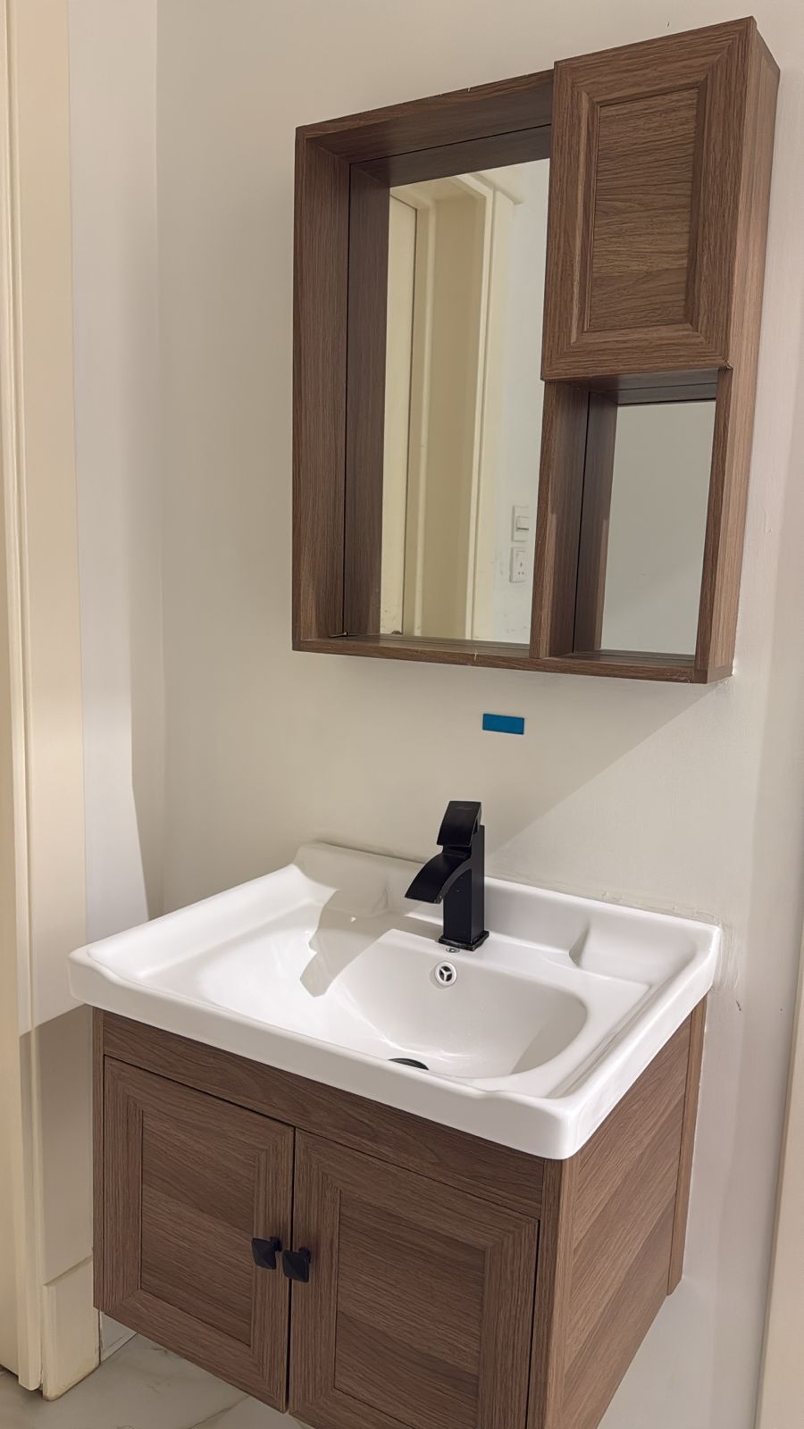 مقاول دهانات داخليه وخارجية ممتاز جدا