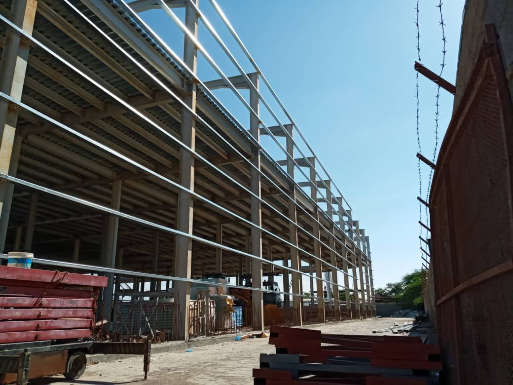 المدينه المنوره