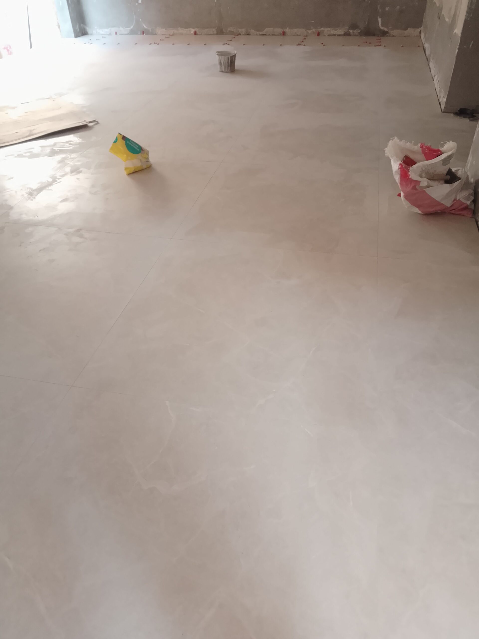 مظلات وسواتر ابتكار 0501822290 تركيب المظلات الرئي