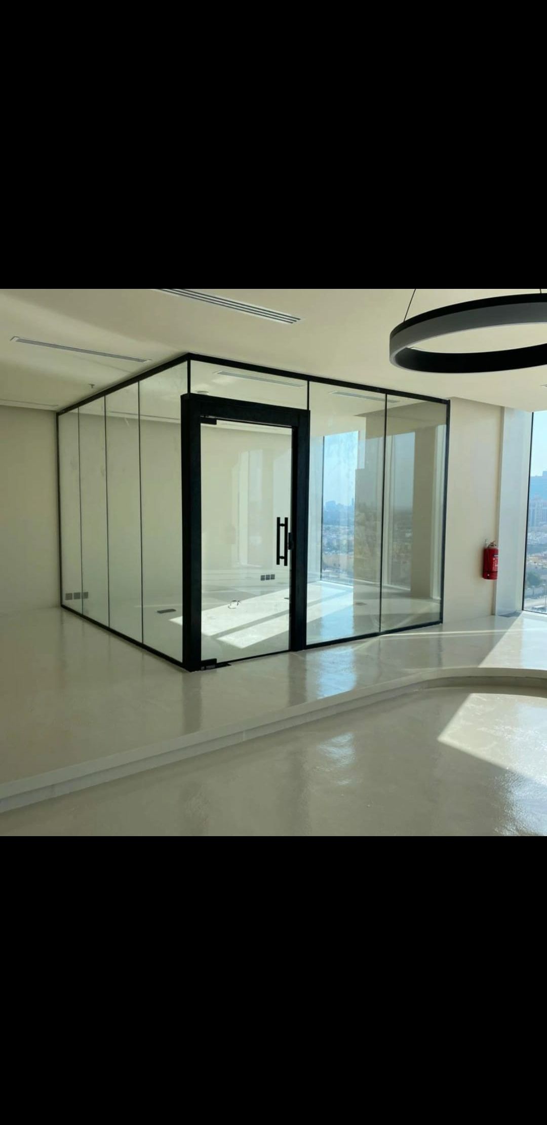 الشرقيه الدمام العزيزيه الخبر القطيف سيهات الضهران