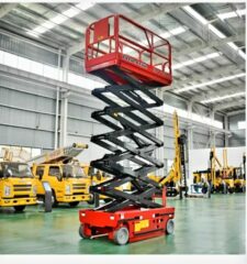 1fa614c7-bf2f-4734-8595-56b1bed5ca8b