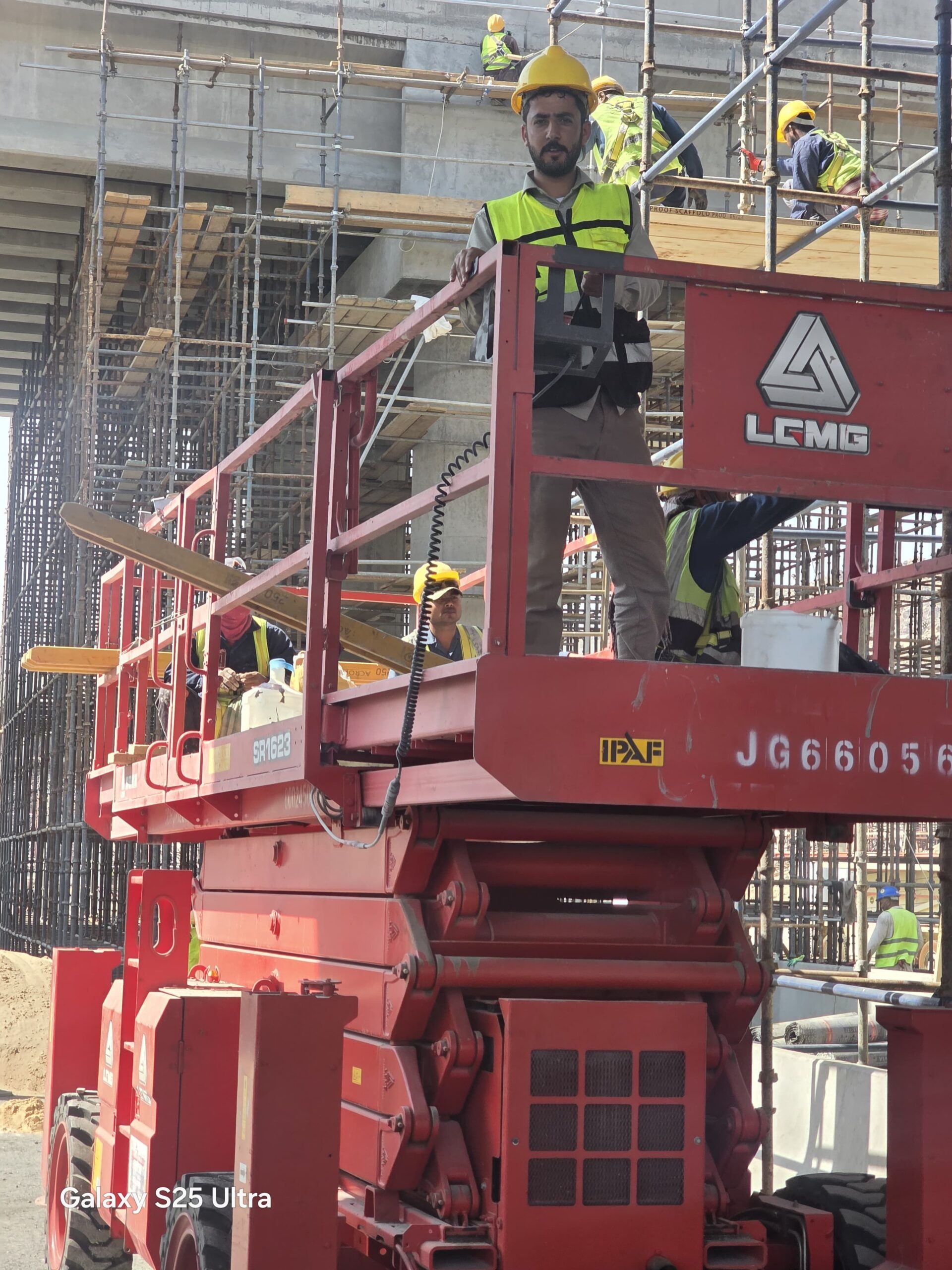 متوفرات سيزرات لفت كل المقاسات واسعار مناسبه سيزرا