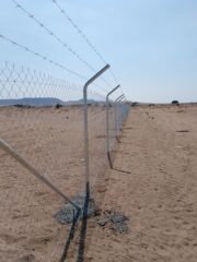 2059f39b-a223-47d7-a87b-6aa4987eac23